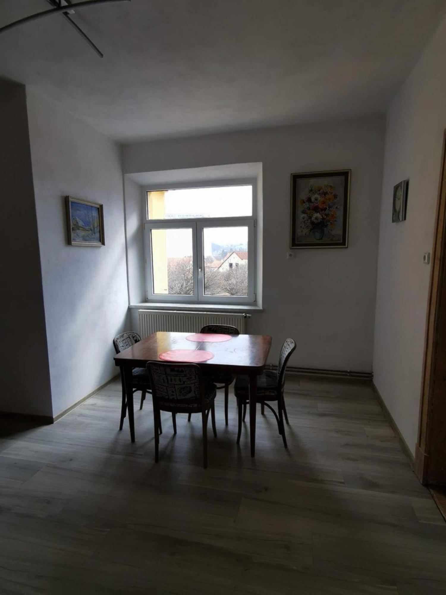 Apartmany Rk Horažďovice 部屋 写真