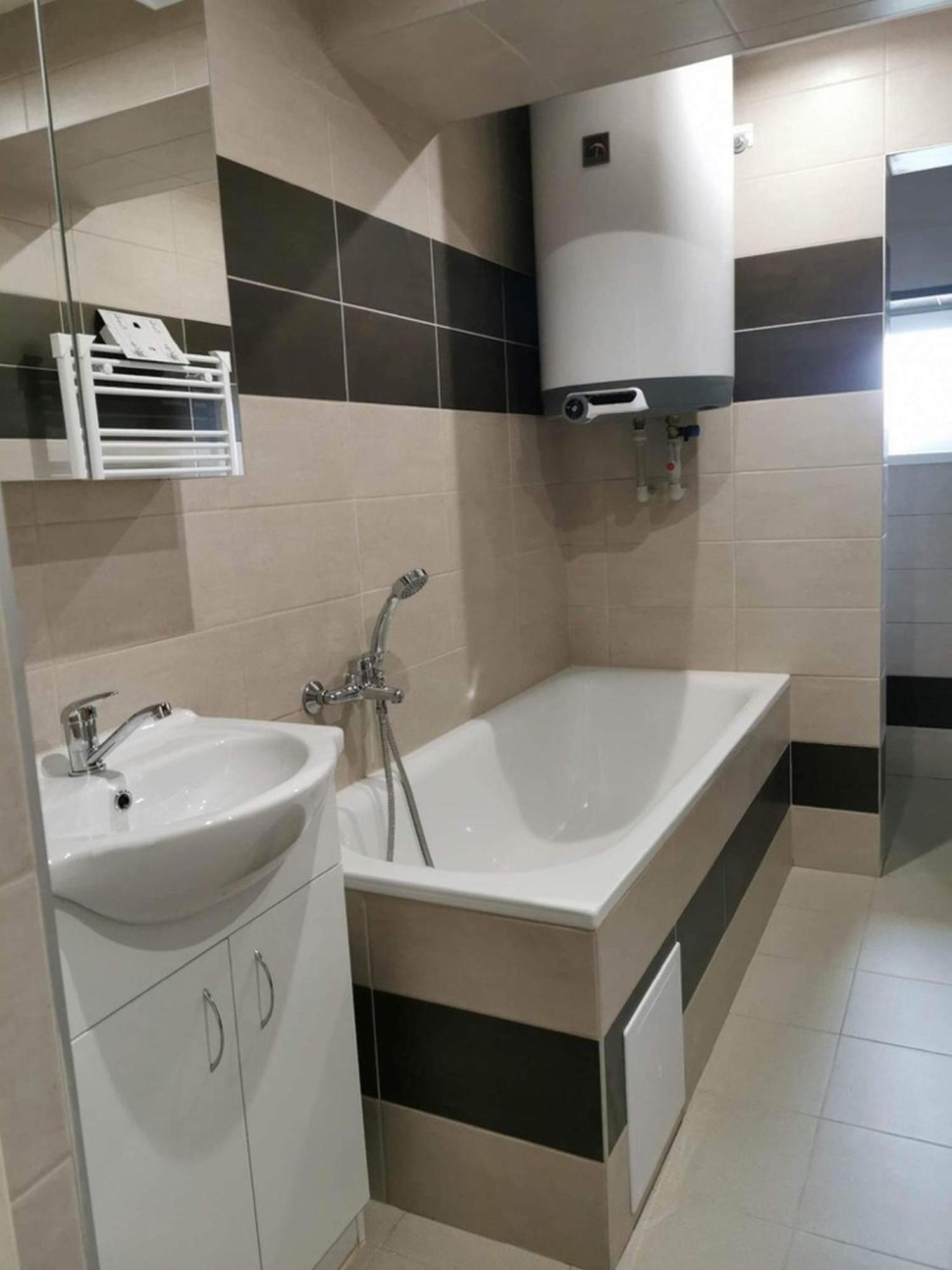 Apartmany Rk Horažďovice 部屋 写真