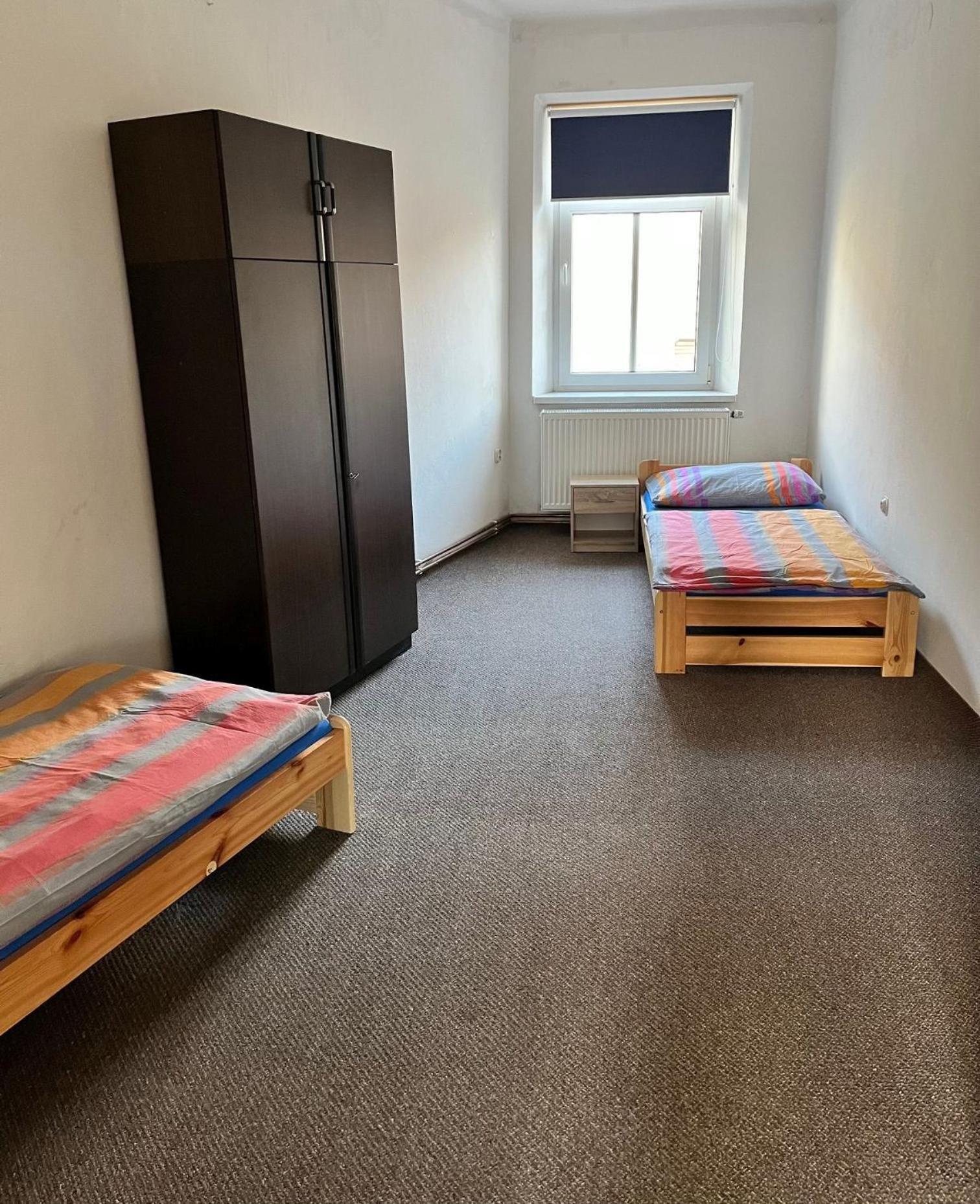 Apartmany Rk Horažďovice 部屋 写真